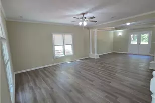 1101 Old Watson Springs Rd, Watkinsville, GA 30677 - Photo 5