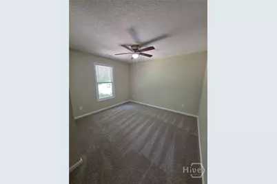 1101 Old Watson Springs Road, Watkinsville, GA 30677 - Photo 13