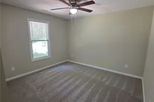 1101 Old Watson Springs Rd, Watkinsville, GA 30677 - Photo 13
