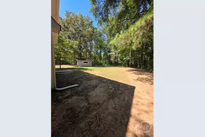 1101 Old Watson Springs Road, Watkinsville, GA 30677 - Photo 23