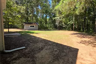 1101 Old Watson Springs Rd, Watkinsville, GA 30677 - Photo 23