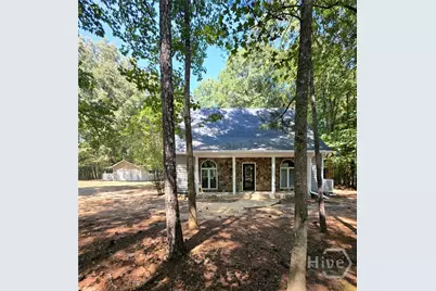 1101 Old Watson Springs Road, Watkinsville, GA 30677 - Photo 25