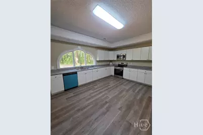 1101 Old Watson Springs Road, Watkinsville, GA 30677 - Photo 7