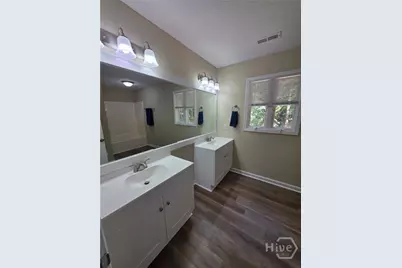1101 Old Watson Springs Road, Watkinsville, GA 30677 - Photo 11