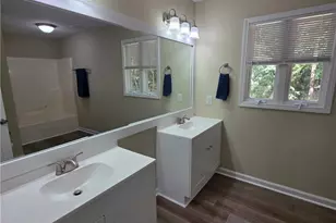 1101 Old Watson Springs Rd, Watkinsville, GA 30677 - Photo 11