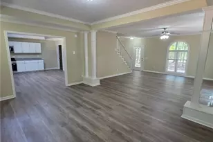 1101 Old Watson Springs Rd, Watkinsville, GA 30677 - Photo 3