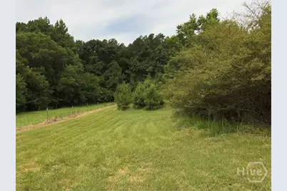 2161 Washington Highway, Union Point, GA 30669 - Photo 5