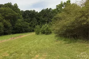 2161 Washington Hwy, Union Point, GA 30669 - Photo 5