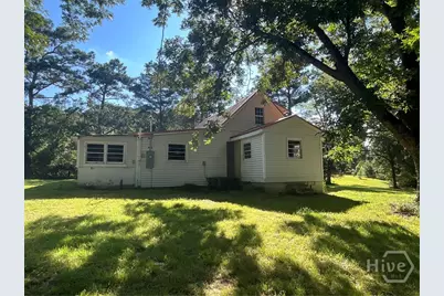 2161 Washington Highway, Union Point, GA 30669 - Photo 3