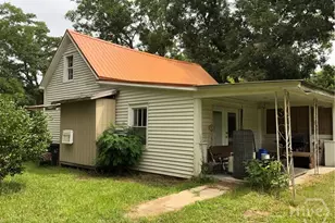 2161 Washington Hwy, Union Point, GA 30669 - Photo 7
