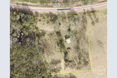 2161 Washington Highway, Union Point, GA 30669 - Photo 9