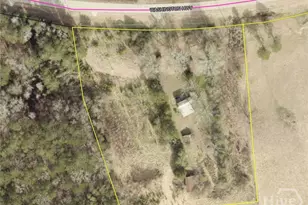2161 Washington Hwy, Union Point, GA 30669 - Photo 9