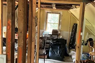 2161 Washington Hwy, Union Point, GA 30669 - Photo 15