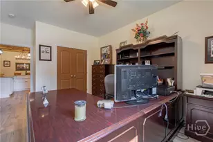 610 Springview Dr, Covington, GA 30014 - Photo 47