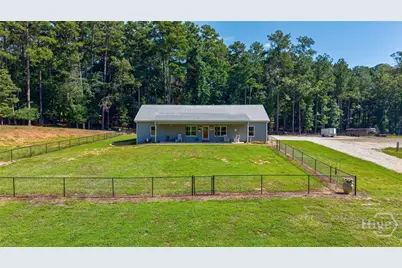 610 Spring View Drive, Covington, GA 30014 - Photo 55