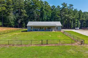 610 Springview Dr, Covington, GA 30014 - Photo 55