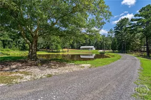 610 Springview Dr, Covington, GA 30014 - Photo 3