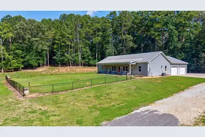 610 Spring View Drive, Covington, GA 30014 - Photo 53