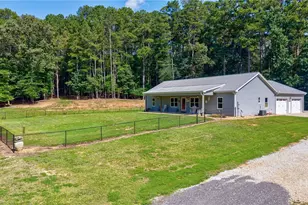 610 Springview Dr, Covington, GA 30014 - Photo 53