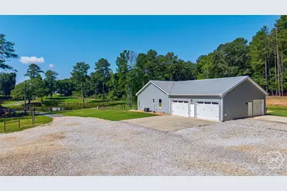 610 Spring View Drive, Covington, GA 30014 - Photo 53