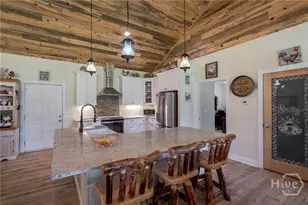 610 Springview Dr, Covington, GA 30014 - Photo 19