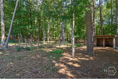 610 Spring View Drive, Covington, GA 30014 - Photo 57