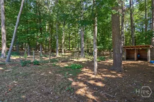 610 Springview Dr, Covington, GA 30014 - Photo 57