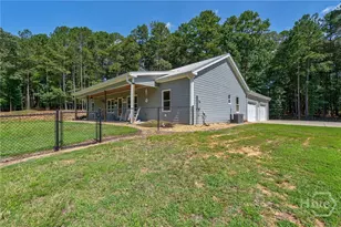 610 Springview Dr, Covington, GA 30014 - Photo 5