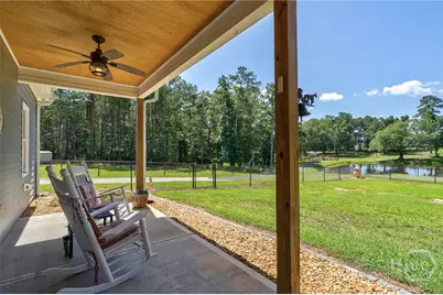610 Spring View Drive, Covington, GA 30014 - Photo 7