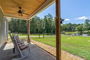 610 Springview Dr, Covington, GA 30014 - Photo 7