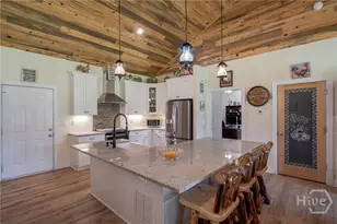610 Springview Dr, Covington, GA 30014 - Photo 19