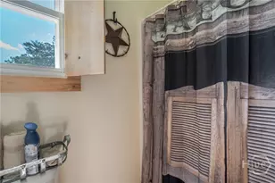 610 Springview Dr, Covington, GA 30014 - Photo 43