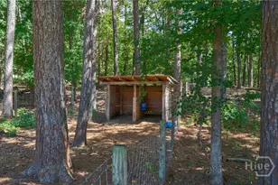 610 Springview Dr, Covington, GA 30014 - Photo 57