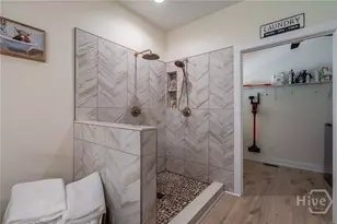 610 Springview Dr, Covington, GA 30014 - Photo 35