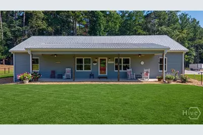610 Spring View Drive, Covington, GA 30014 - Photo 5