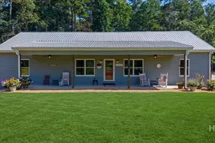 610 Springview Dr, Covington, GA 30014 - Photo 5
