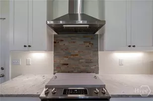 610 Springview Dr, Covington, GA 30014 - Photo 27