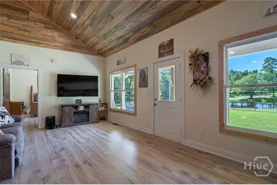 610 Spring View Drive, Covington, GA 30014 - Photo 15
