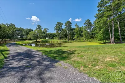 610 Spring View Drive, Covington, GA 30014 - Photo 61