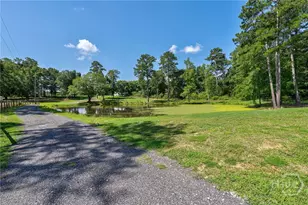 610 Springview Dr, Covington, GA 30014 - Photo 61