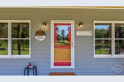 610 Spring View Drive, Covington, GA 30014 - Photo 9