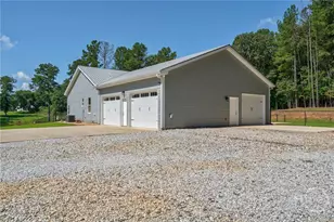 610 Springview Dr, Covington, GA 30014 - Photo 59