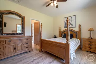 610 Springview Dr, Covington, GA 30014 - Photo 41