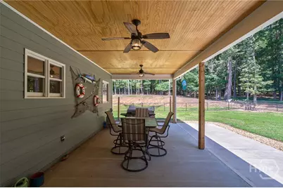610 Spring View Drive, Covington, GA 30014 - Photo 49
