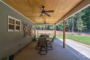 610 Springview Dr, Covington, GA 30014 - Photo 49
