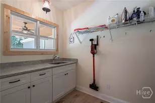 610 Springview Dr, Covington, GA 30014 - Photo 37