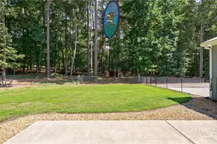 610 Springview Dr, Covington, GA 30014 - Photo 51
