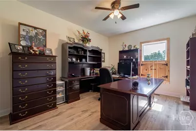 610 Spring View Drive, Covington, GA 30014 - Photo 45