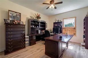 610 Springview Dr, Covington, GA 30014 - Photo 45
