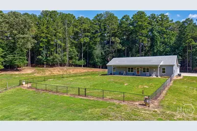 610 Spring View Drive, Covington, GA 30014 - Photo 55